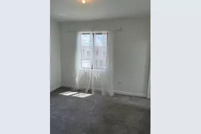 20651  NE 7 Pl, Miami, FL 33179 - Photo 12