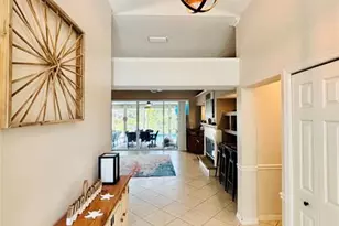 1172 SW Bent Pine Cove, Port Saint Lucie, FL 34986 - Photo 2