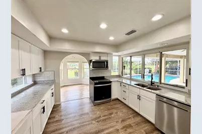 1172 SW Bent Pine Cove, Port Saint Lucie, FL 34986 - Photo 6