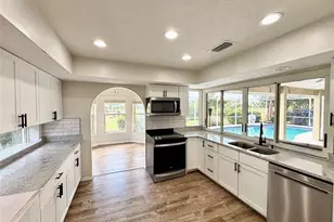 1172 SW Bent Pine Cove, Port Saint Lucie, FL 34986 - Photo 6