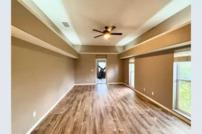 1172 SW Bent Pine Cove, Port Saint Lucie, FL 34986 - Photo 12