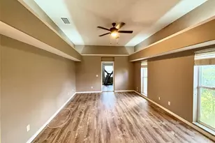 1172 SW Bent Pine Cove, Port Saint Lucie, FL 34986 - Photo 12