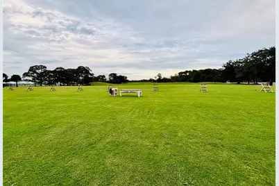 1172 SW Bent Pine Cove, Port Saint Lucie, FL 34986 - Photo 38