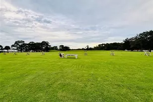 1172 SW Bent Pine Cove, Port Saint Lucie, FL 34986 - Photo 38