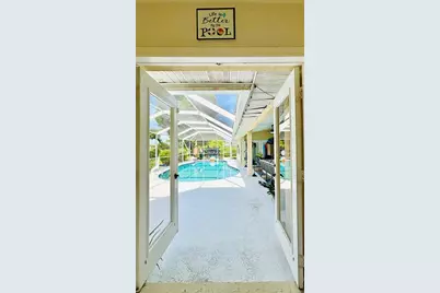 1172 SW Bent Pine Cove, Port Saint Lucie, FL 34986 - Photo 22