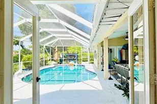 1172 SW Bent Pine Cove, Port Saint Lucie, FL 34986 - Photo 22