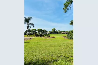 1172 SW Bent Pine Cove, Port Saint Lucie, FL 34986 - Photo 28