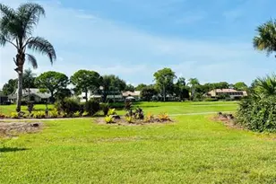 1172 SW Bent Pine Cove, Port Saint Lucie, FL 34986 - Photo 28