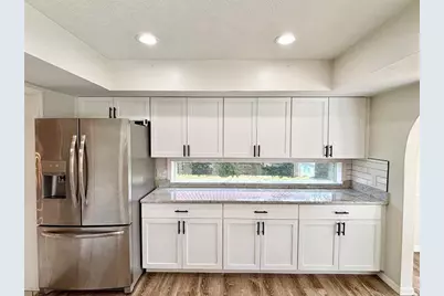 1172 SW Bent Pine Cove, Port Saint Lucie, FL 34986 - Photo 8