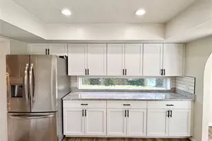 1172 SW Bent Pine Cove, Port Saint Lucie, FL 34986 - Photo 8