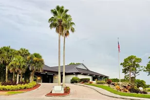 1172 SW Bent Pine Cove, Port Saint Lucie, FL 34986 - Photo 36