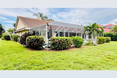 1172 SW Bent Pine Cove, Port Saint Lucie, FL 34986 - Photo 30