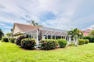 1172 SW Bent Pine Cove, Port Saint Lucie, FL 34986 - Photo 30