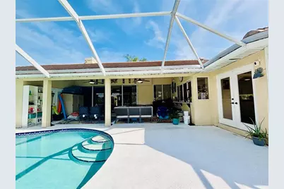 1172 SW Bent Pine Cove, Port Saint Lucie, FL 34986 - Photo 24