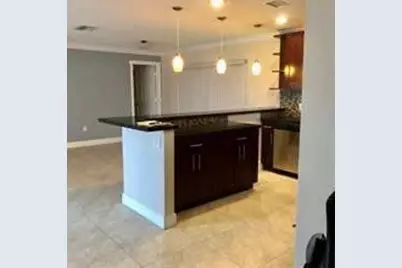 3831 NW 113th Ter, Sunrise, FL 33323 - Photo 4