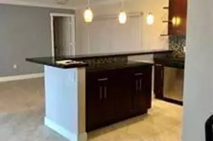 3831 NW 113th Terrace, Sunrise, FL 33323 - Photo 4