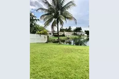 3831 NW 113th Ter, Sunrise, FL 33323 - Photo 12