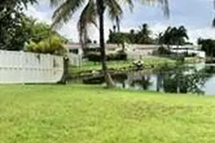 3831 NW 113th Terrace, Sunrise, FL 33323 - Photo 12