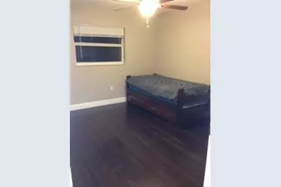 3831 NW 113th Ter, Sunrise, FL 33323 - Photo 10