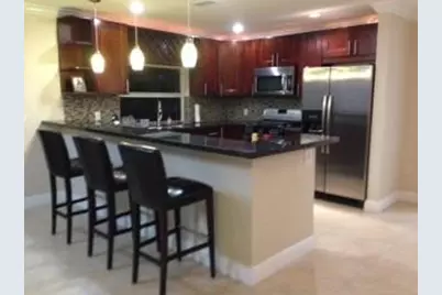 3831 NW 113th Ter, Sunrise, FL 33323 - Photo 2