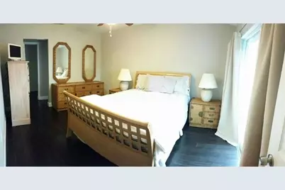 3831 NW 113th Ter, Sunrise, FL 33323 - Photo 8