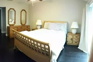 3831 NW 113th Terrace, Sunrise, FL 33323 - Photo 8