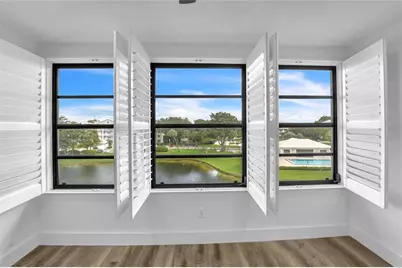 6037  Balboa Circle, Unit #401, Boca Raton, FL 33433 - Photo 4