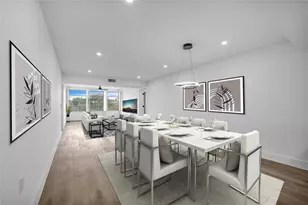 6037 Balboa Cir, Boca Raton, FL 33433 - Photo 1