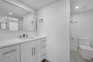 6037 Balboa Cir, Boca Raton, FL 33433 - Photo 12