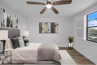 6037  Balboa Circle, Unit #401, Boca Raton, FL 33433 - Photo 8