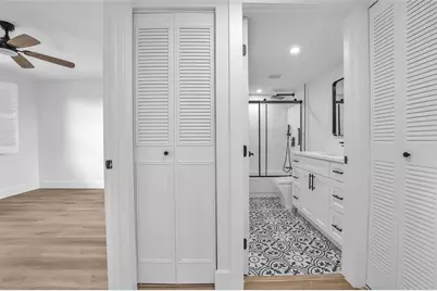 6037  Balboa Circle, Unit #401, Boca Raton, FL 33433 - Photo 20