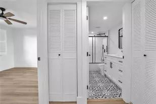 6037 Balboa Cir, Boca Raton, FL 33433 - Photo 20