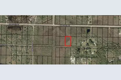 15893 NW 302nd St, Okeechobee, FL 34972 - Photo 2