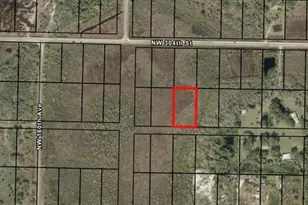 15893 NW 302nd St, Okeechobee, FL 34972 - Photo 2