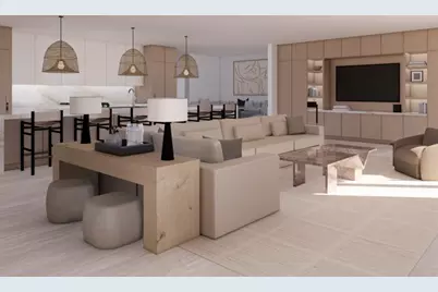 5496 NE 22nd Ave, Fort Lauderdale, FL 33308 - Photo 2