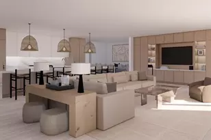 5496 NE 22nd Ave, Fort Lauderdale, FL 33308 - Photo 2