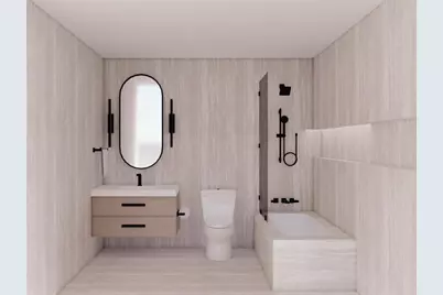 5496 NE 22nd Ave, Fort Lauderdale, FL 33308 - Photo 4