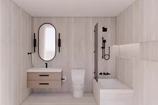 5496 NE 22nd Ave, Fort Lauderdale, FL 33308 - Photo 4