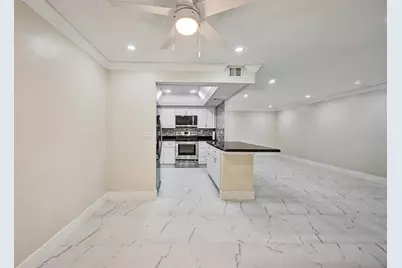 3336  Quail Close, Pompano Beach, FL 33064 - Photo 14