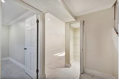 3336  Quail Close, Pompano Beach, FL 33064 - Photo 6