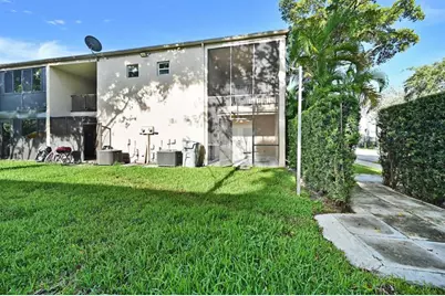 3336  Quail Close, Pompano Beach, FL 33064 - Photo 40