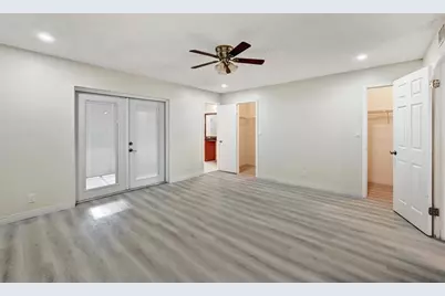 3336  Quail Close, Pompano Beach, FL 33064 - Photo 26