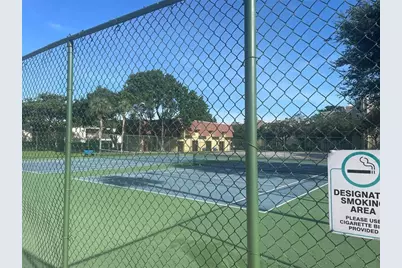 3336  Quail Close, Pompano Beach, FL 33064 - Photo 44