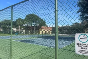 3336 Quail Close, Pompano Beach, FL 33064 - Photo 44