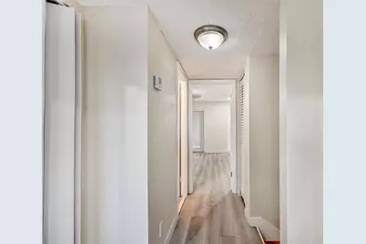 3336  Quail Close, Pompano Beach, FL 33064 - Photo 20