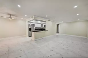 3336 Quail Close, Pompano Beach, FL 33064 - Photo 12