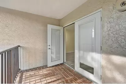 3336  Quail Close, Pompano Beach, FL 33064 - Photo 30