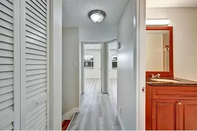 3336  Quail Close, Pompano Beach, FL 33064 - Photo 18