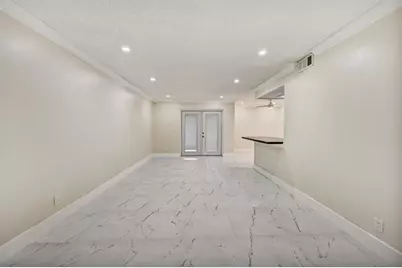 3336  Quail Close, Pompano Beach, FL 33064 - Photo 10