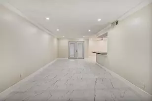 3336 Quail Close, Pompano Beach, FL 33064 - Photo 10